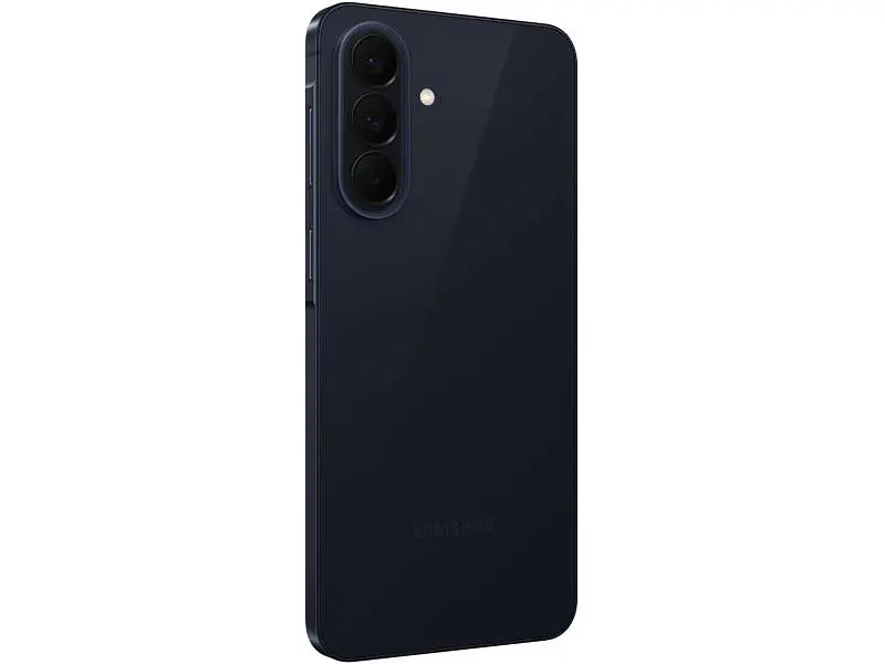 Смартфон Samsung Galaxy A57 5G 8/256GB Navy (SM-A576BDBD) - фото 4