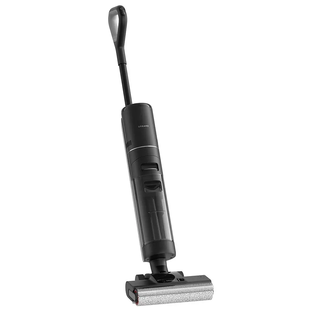 Акумуляторний миючий пилосос Dreame Wet & Dry Vacuum Cleaner G10 PRO (HHR20A) - фото 3