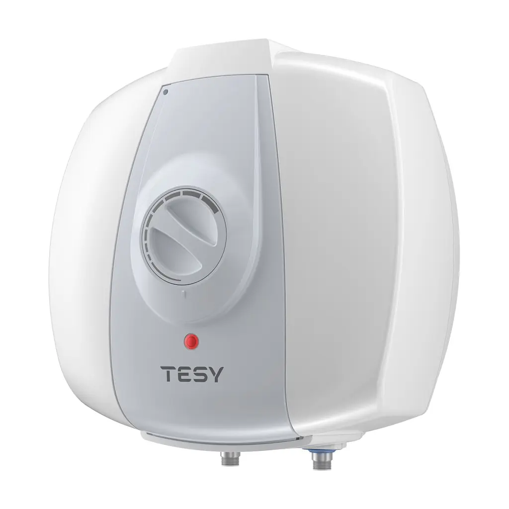 Бойлер Tesy 305923 - фото 2