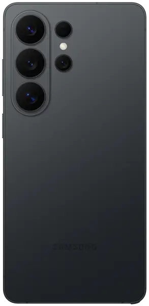 Смартфон Samsung Galaxy S26 Ultra 12/256Gb ZKD Black - фото 9