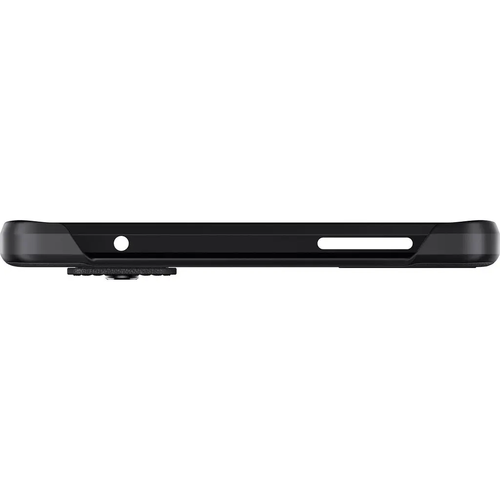 Чохол Redmi Cover для Pad SE 8.7 Black (BHR8960GL) [116015] - фото 4
