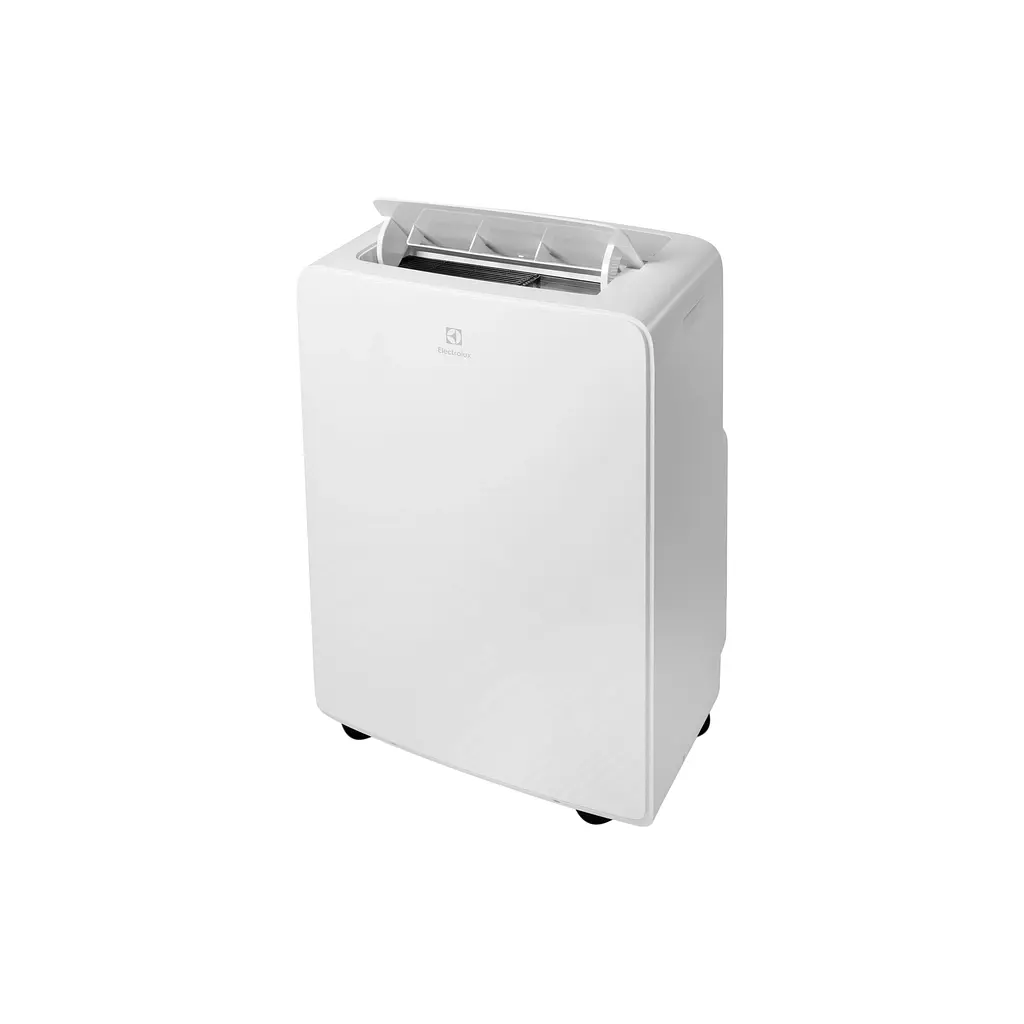 Кондиціонер Electrolux EACM-09 HR/N6 - фото 5