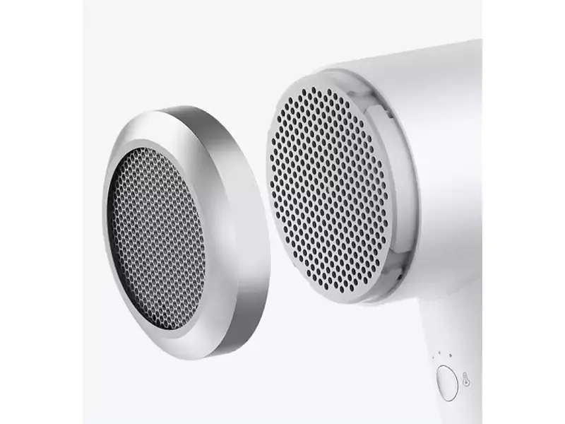 Фен Xiaomi High-speed Ionic Hair Dryer (HBR9114EU) - фото 3