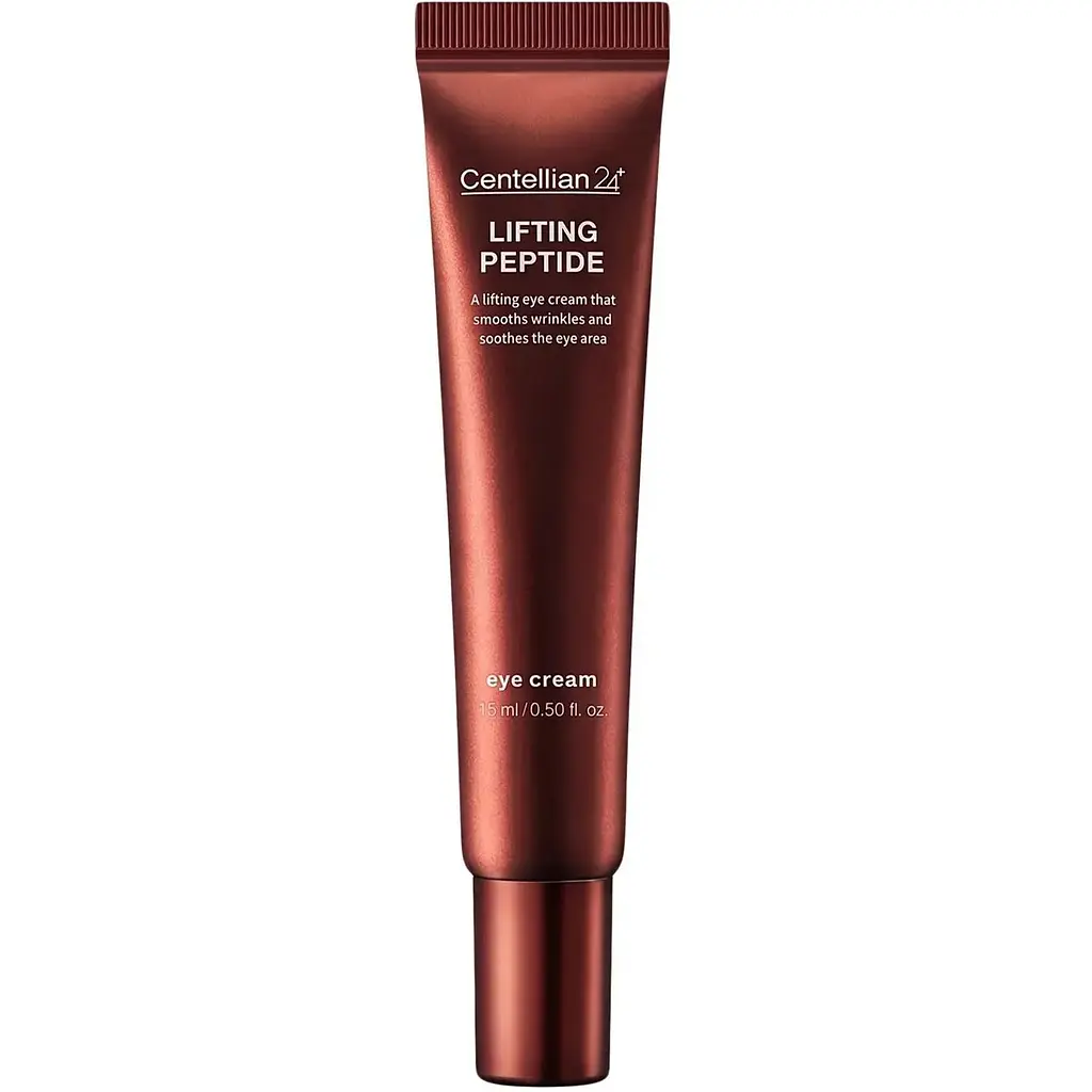 Крем-ліфтинг Centellian24 Lifting Peptide Eye Cream 15 мл