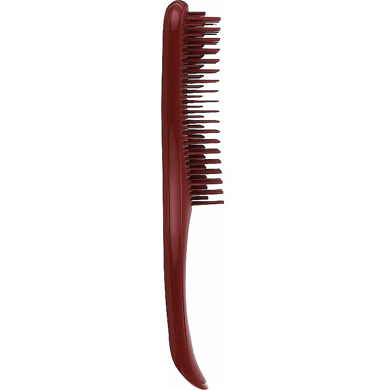 Щітка для волосся Tangle Teezer The Ultimate Detangler Henna Red - фото 2