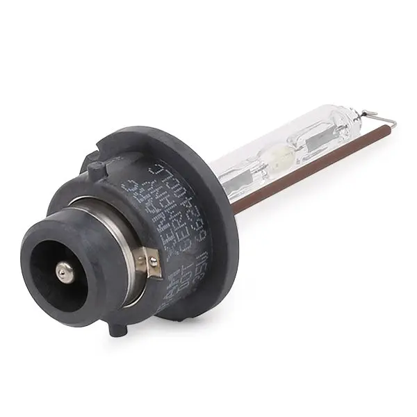 Ксенонова лампа OSRAM 66240 Classic D2S 85V 35W P32d-2 XENARC - фото 4