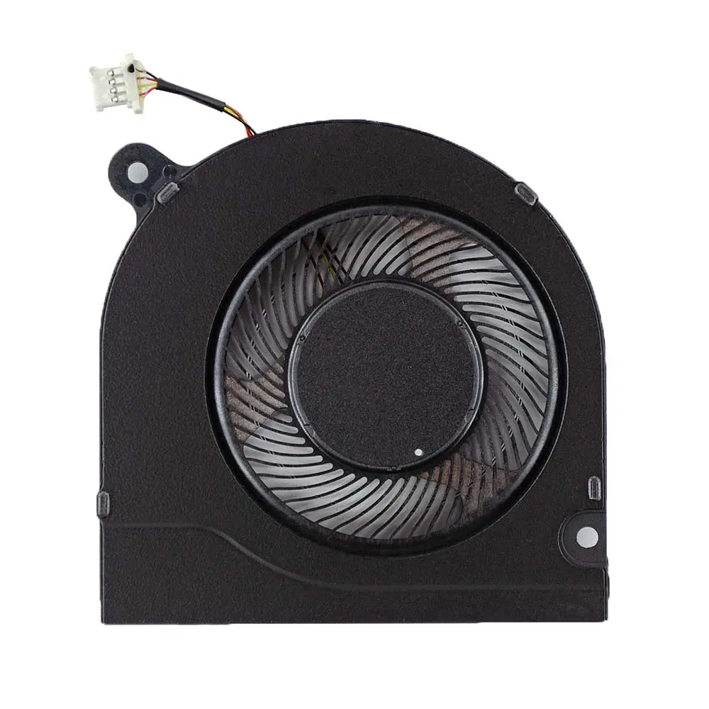Вентилятор кулер для Acer Spin 5 SP513-41 SP513-54 SP513-55, (DC 5V, 23.HQUN1.001, FCN FMBS DFS5K12114464K) - фото 2