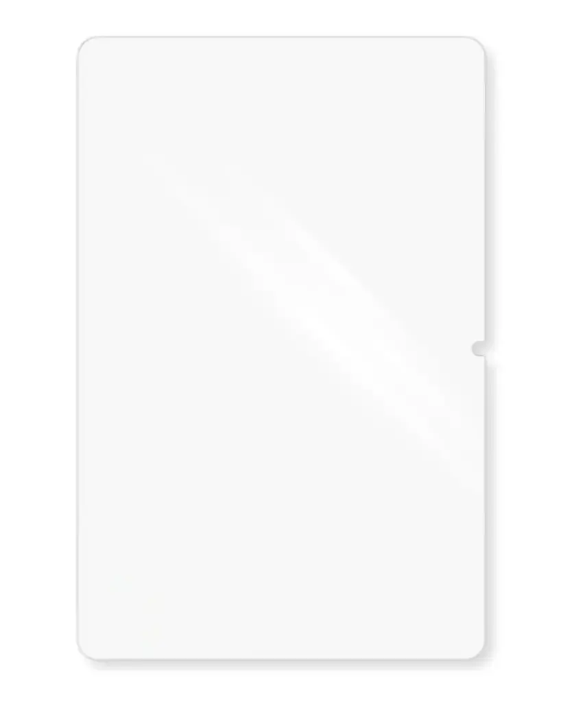 Скло захисне BeCover Oscal Pad 30 10.1" (714901) - фото 6