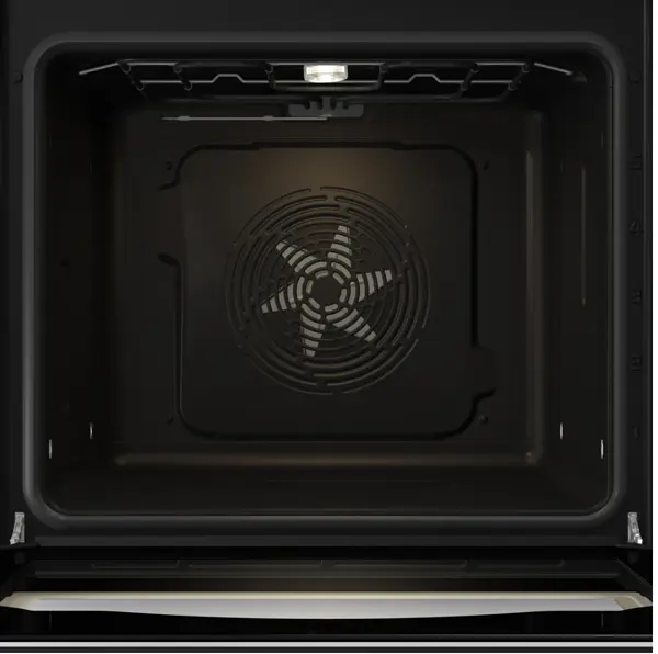 Електрична духова шафа Gorenje BOS 67372 CLI (BO3CO4L02-1) - фото 3