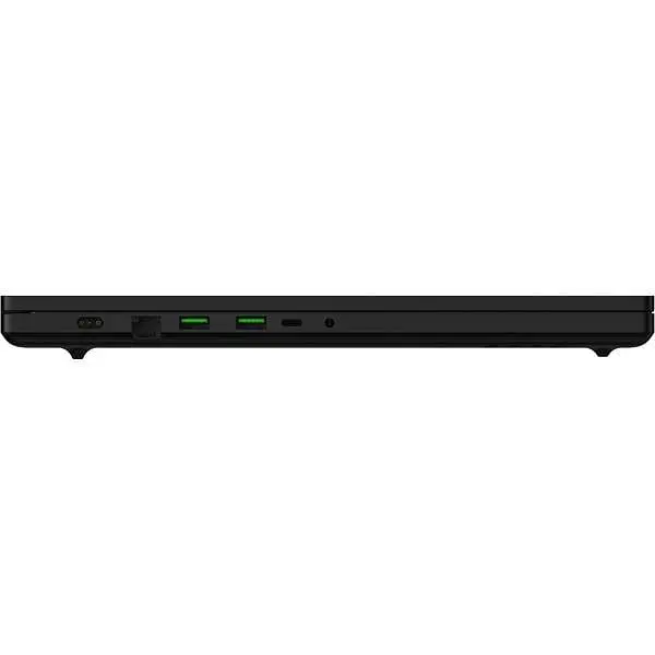 Ноутбук Razer Blade 18, Intel Core i9-13950HX, 5.5GHz, 18QHD+, 240Hz, 32GB, SSD 2TB, NVIDIA GeForce RTX 4090 16GB, Windows 11 Home - фото 8