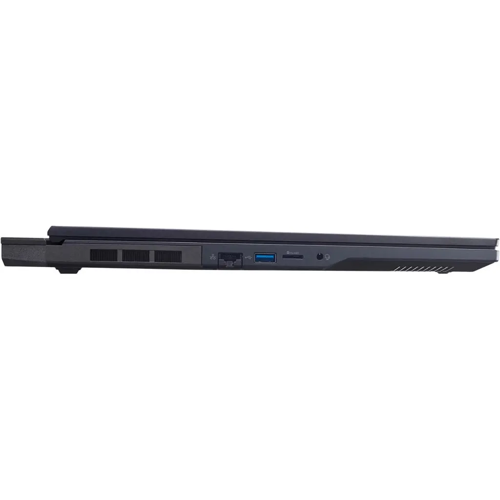 Ноутбук Acer Predator Helios Neo 18 AI PHN18-72-92Y3 (NH.QVLAA.001) [161241] - фото 6