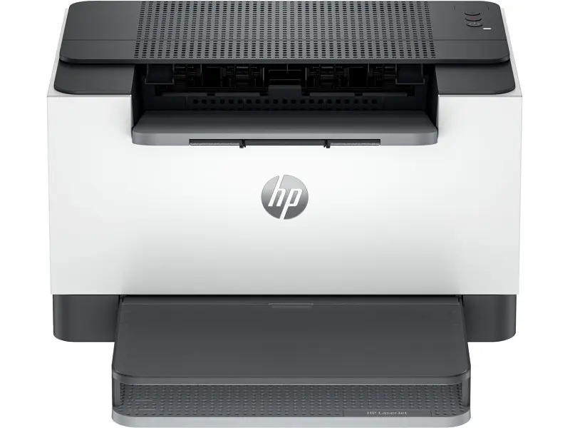 Принтер HP LaserJet M209D (8J9L0F)