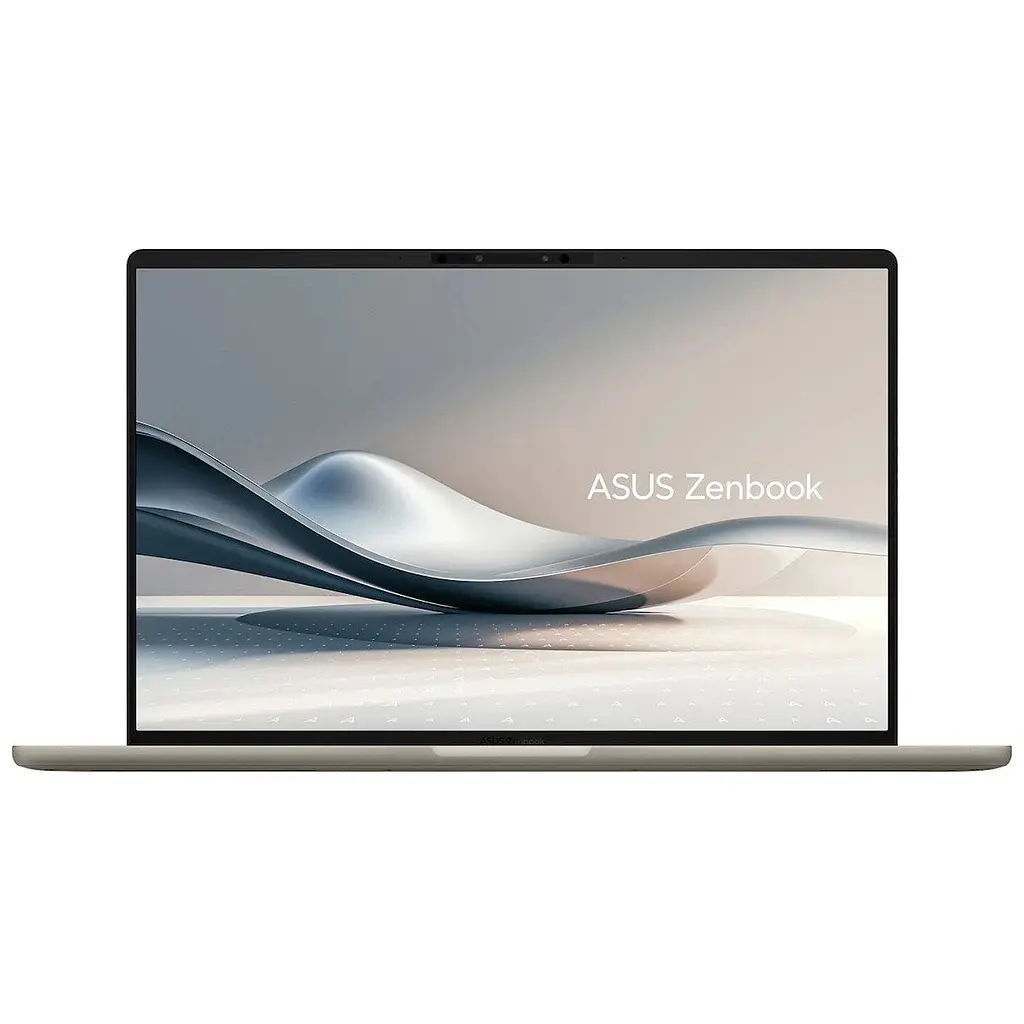 Ноутбук ASUS Zenbook A14 UX3407NA-QD023W (90NB1711-M00390) - фото 5