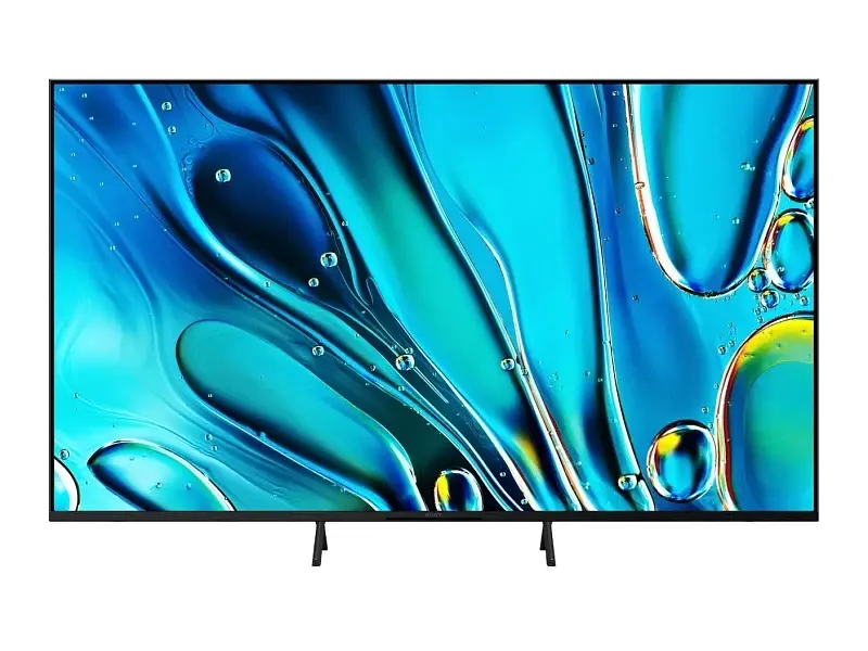 Телевізор Sony K-55S30 - фото 2