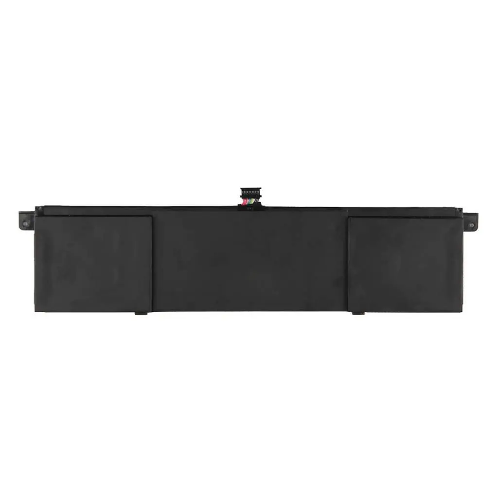 Акумулятор Xiaomi R13B02W (Mi Book Air 13.3"), 5320mAh (39Wh), 4cell, 7.6V, Li (A47638) - фото 2