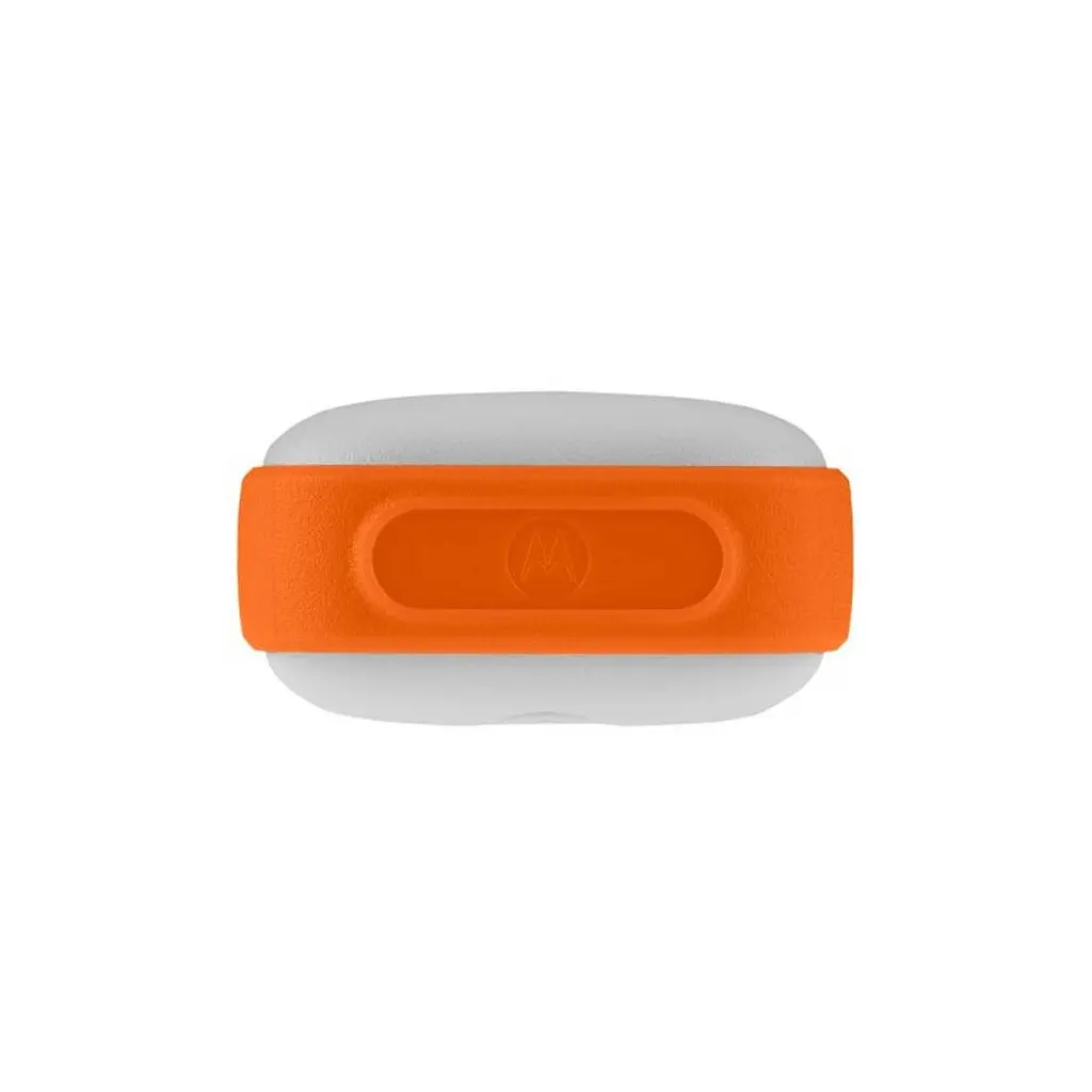 Портативна рація Motorola TALKABOUT T42 Triple Pack (B4P00811MDKMAW) - фото 10
