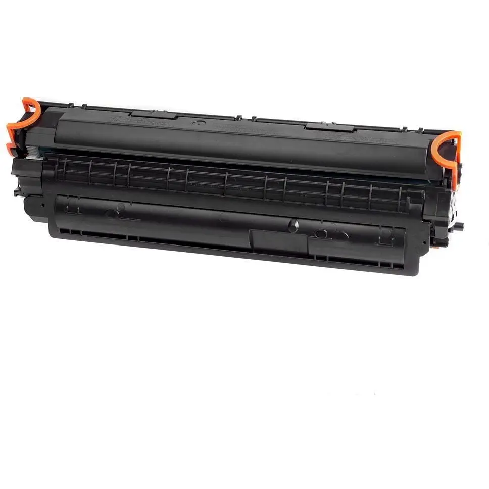 Картридж PrintPro NS Canon 737 MF211/MF229/MF231/MF232/MF237 (PP-C737NS) - фото 5