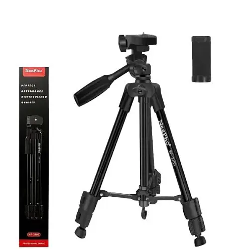 Штатив-трипод NeePho NP-3180