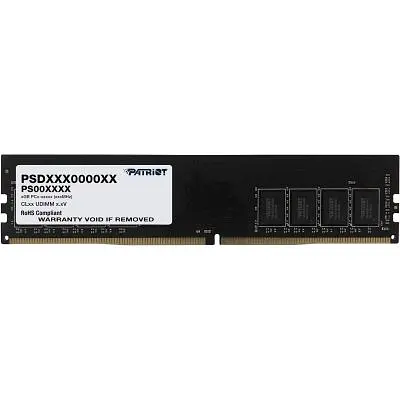Модуль памяти для компьютера DDR5 32GB (2x16GB) 6800 MHz IRDM RGB Black Goodram (IRG-68D5L34S/32GDC) - фото 3