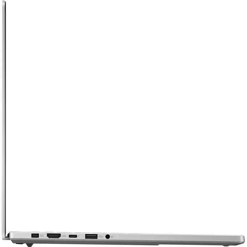 Ноутбук ASUS Ігровий 16'' ROG Zephyrus G16 GU605CW, 2.5K G-Sync, Ultra 9 285H 5.40GHz - фото 14