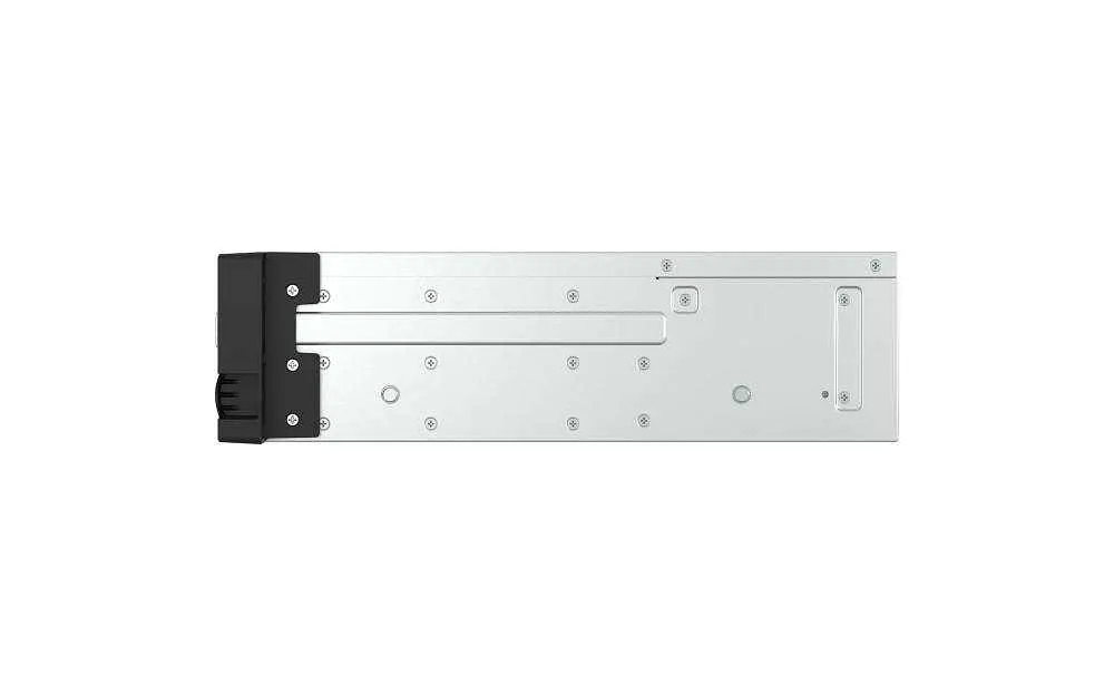Сетевой накопитель Qnap TS-855eU-RP-8G - фото 3
