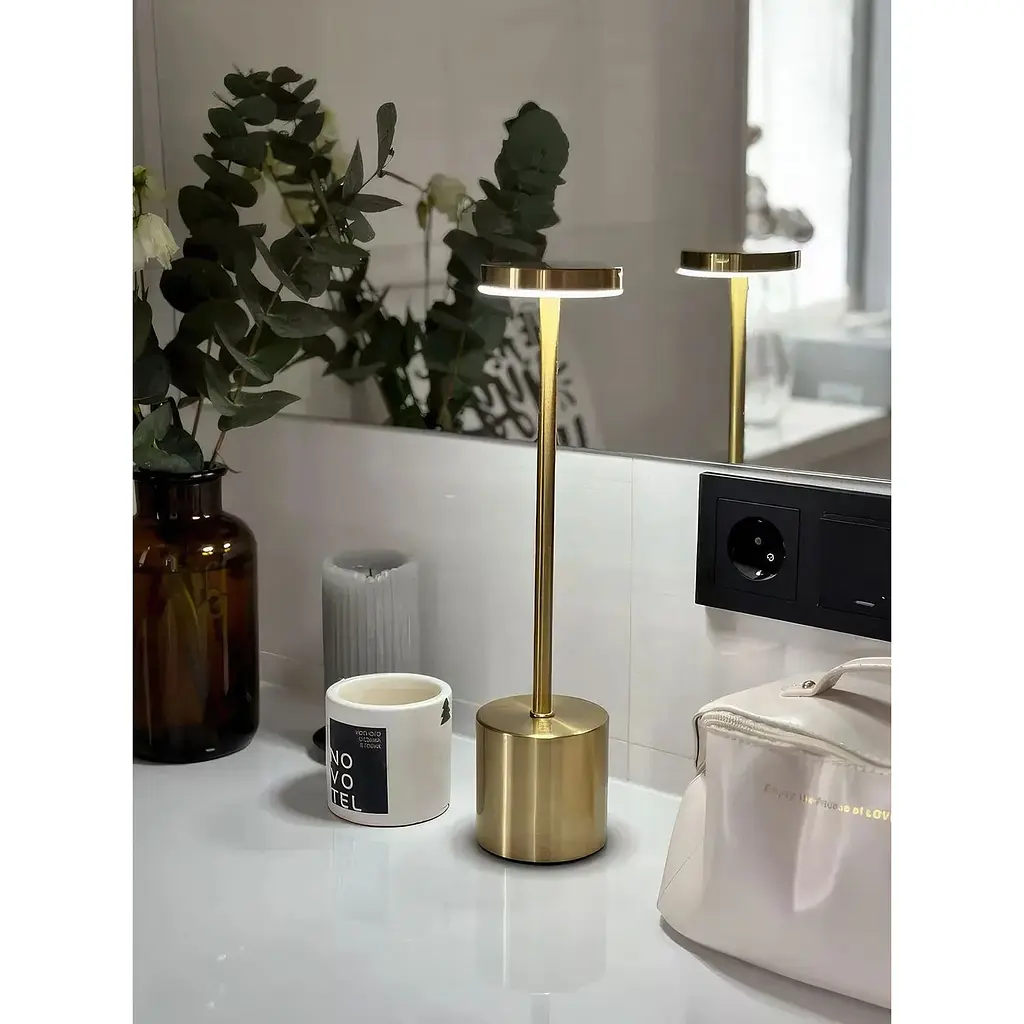 Нічник XPRO LED A21 (43145-A21_376) - фото 14