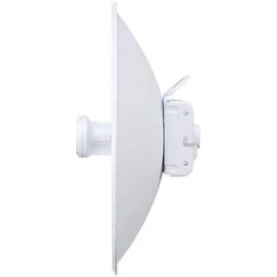 Точка доступу Wi-Fi Ubiquiti (PBE-5AC-Gen2) - фото 3