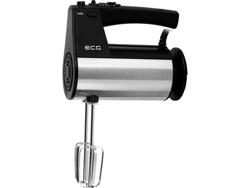 Міксер ECG RS 5011 - фото 3
