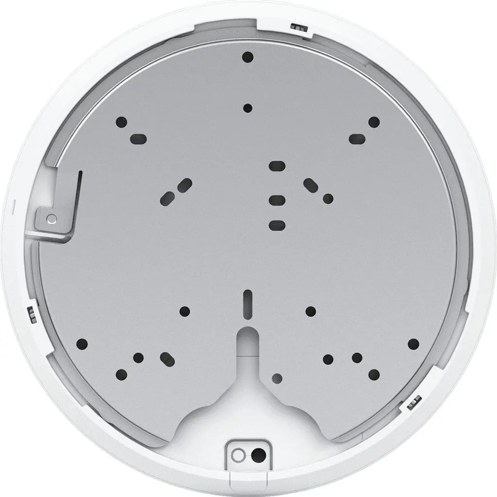 Точка доступу Ubiquiti UniFi U6 Pro (U6-PRO) [144696] - фото 5