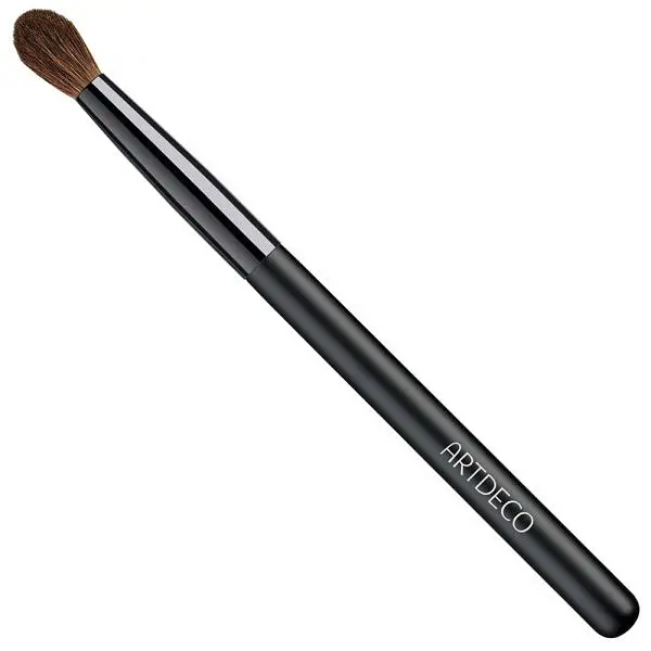 Универсальная кисточка для сухих теней Artdeco All In One Eyeshadow Brush (544933) - фото 2