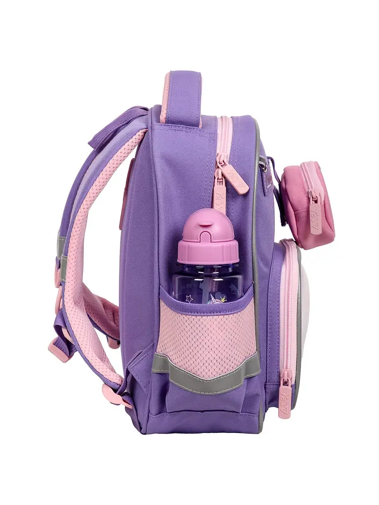 Рюкзак дитячий YES K-37XS Pusheen Summer (550458) - фото 4