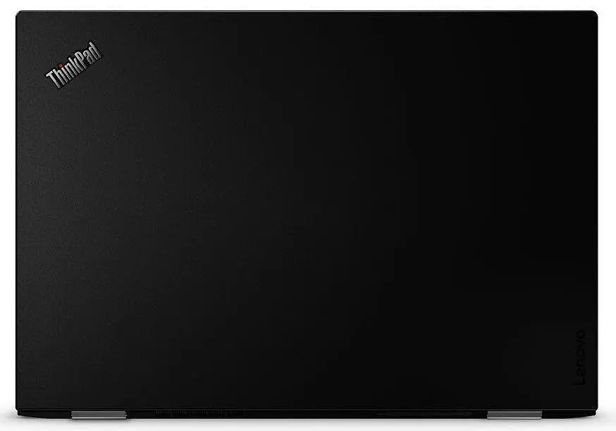 Ноутбук Lenovo x1 Carbon Gen 3 (i5-5200U/8/256SSD) - Class B "Б/В" - фото 6