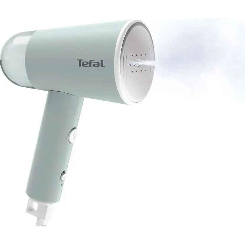 Відпарювач Tefal Origin Travel DT1034E1 [118375] - фото 3