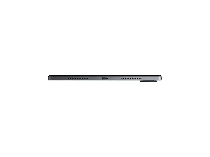 Планшет Xiaomi Redmi Pad 3/64GB Wi-Fi Graphite Gray (VHU4221EU) - фото 11
