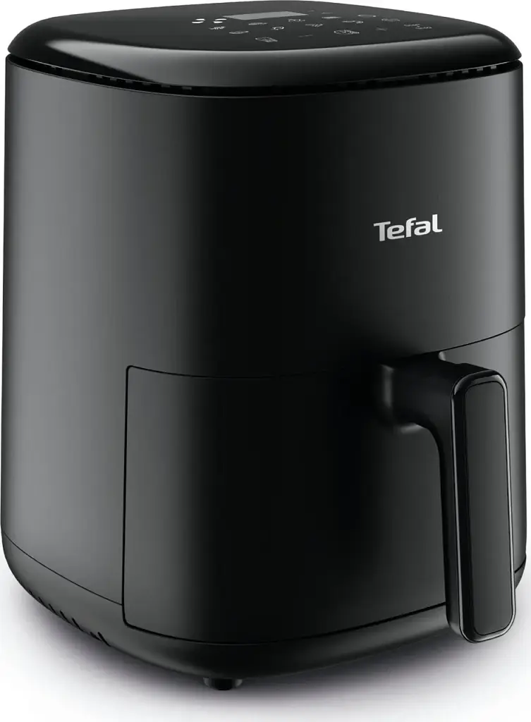 Мультипіч Tefal Easy Fry Compact EY145810