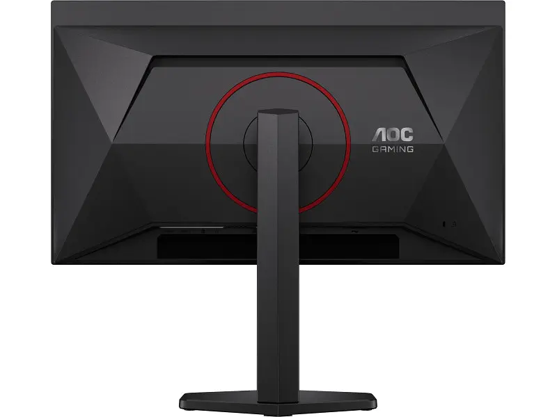 Монітор AOC Q27G4ZDR - фото 5