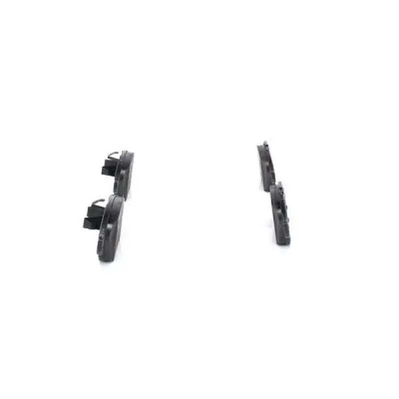 Гальмівні колодки Bosch 0 986 494 401 - фото 6