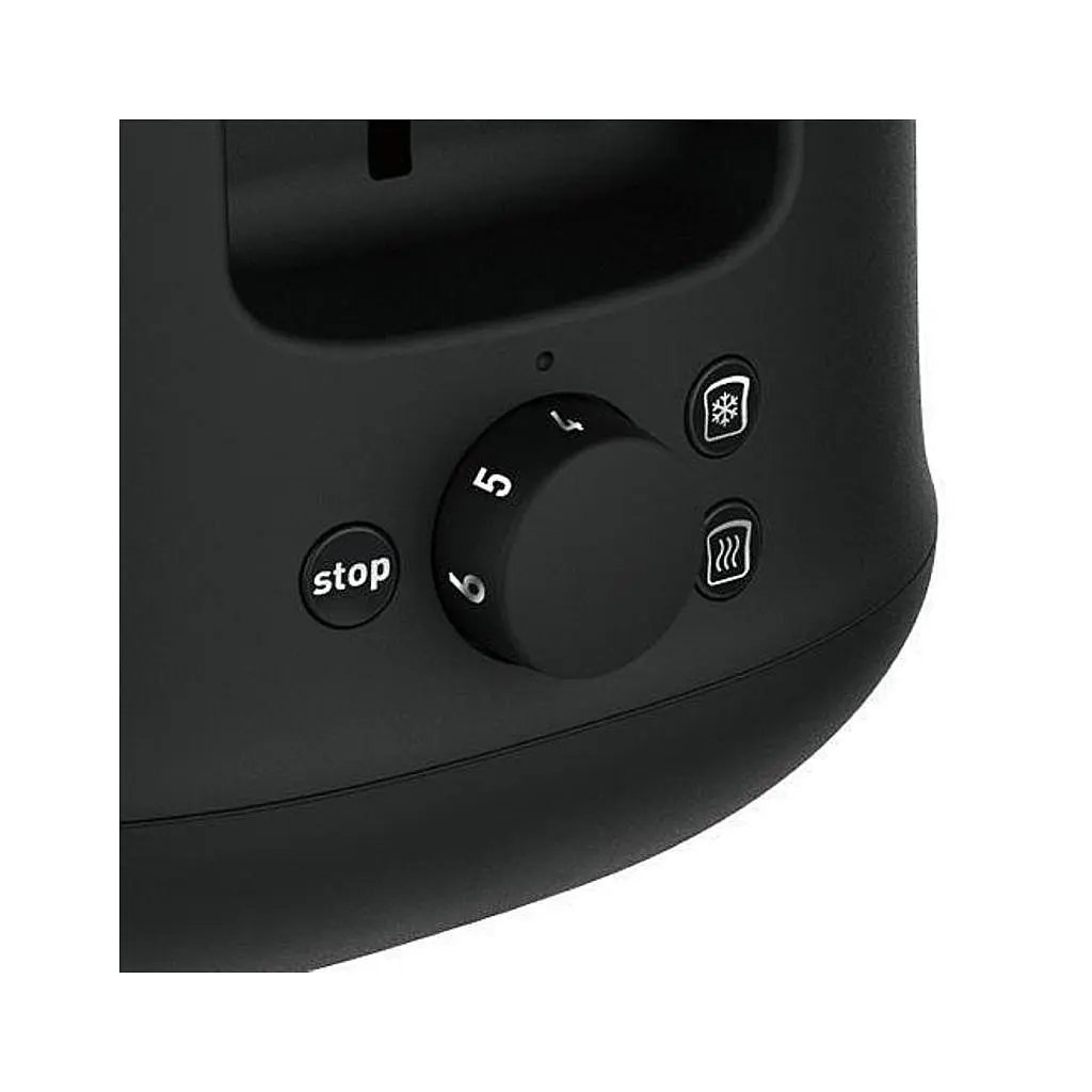 Тостер Tefal TT340830 - фото 3