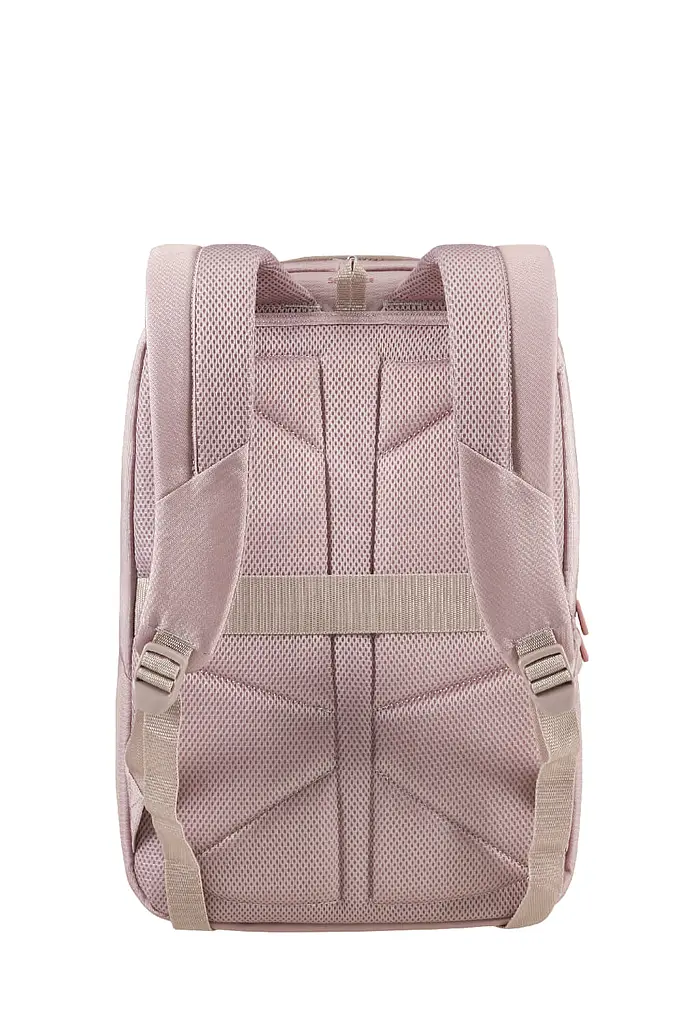 Рюкзак Для Ноутбука 15,6" Samsonite GUARDIT CLASSY 2.0 STONE GREY 44x30x20 KT0*18004 - фото 2