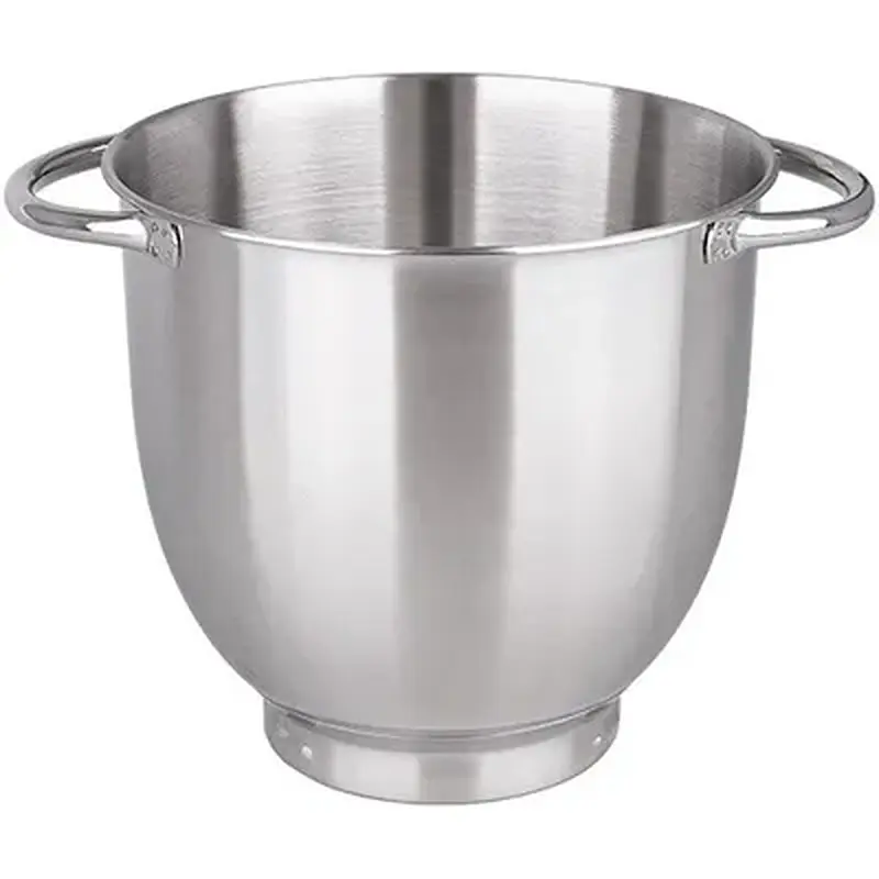 Міксер ZELMER ZKR 1310G - фото 10