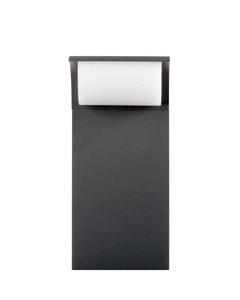 Уличный светильник Kanlux 36571 Abete Led-модуль 1x7W 4000K IP44 - фото 3