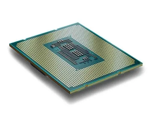 Процессор Intel Core i9 14900KF (BX8071514900KF) (Socket 1700, 32T, 6 ГГц / Intel Thermal Velocity Boost /, Box) Б/у - фото 5