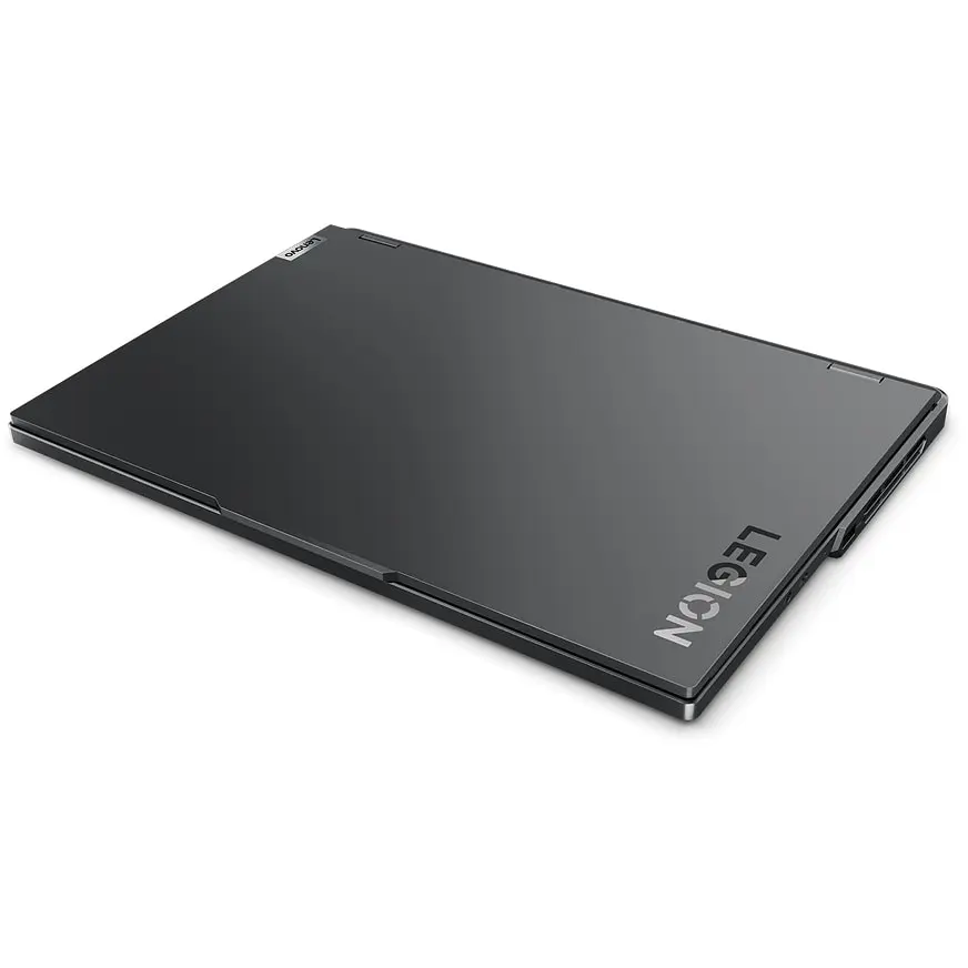 Игровой ноутбук Lenovo Legion Pro 5 16IRX9 i7-14700HX 55GHz, 32GB, 1TB, RTX 4070 8GB, Без ОС - фото 13