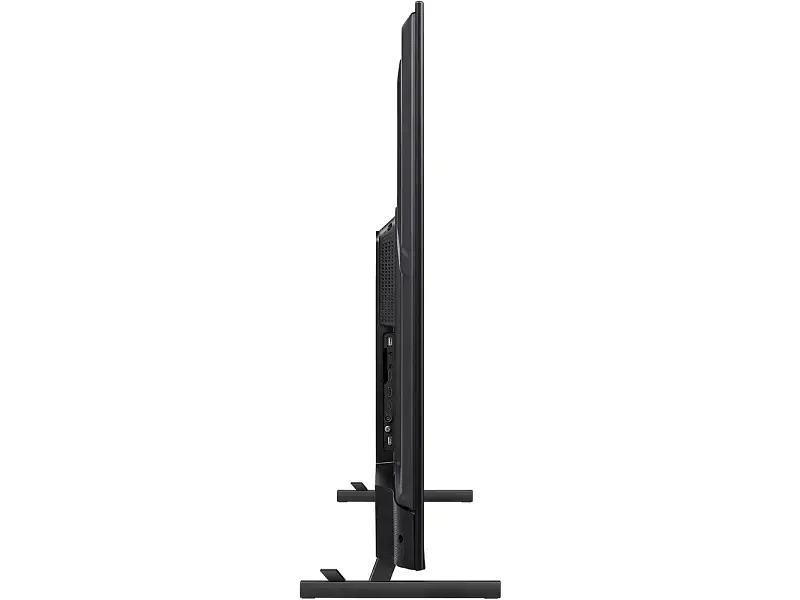 Телевізор Hisense 65U6NQ - фото 7
