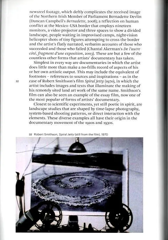 Artists' Film (World of Art) - фото 6
