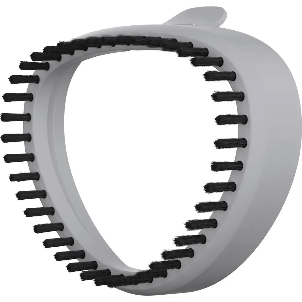 Відпарювач Electrolux E5HS1-6UG [136388] - фото 6