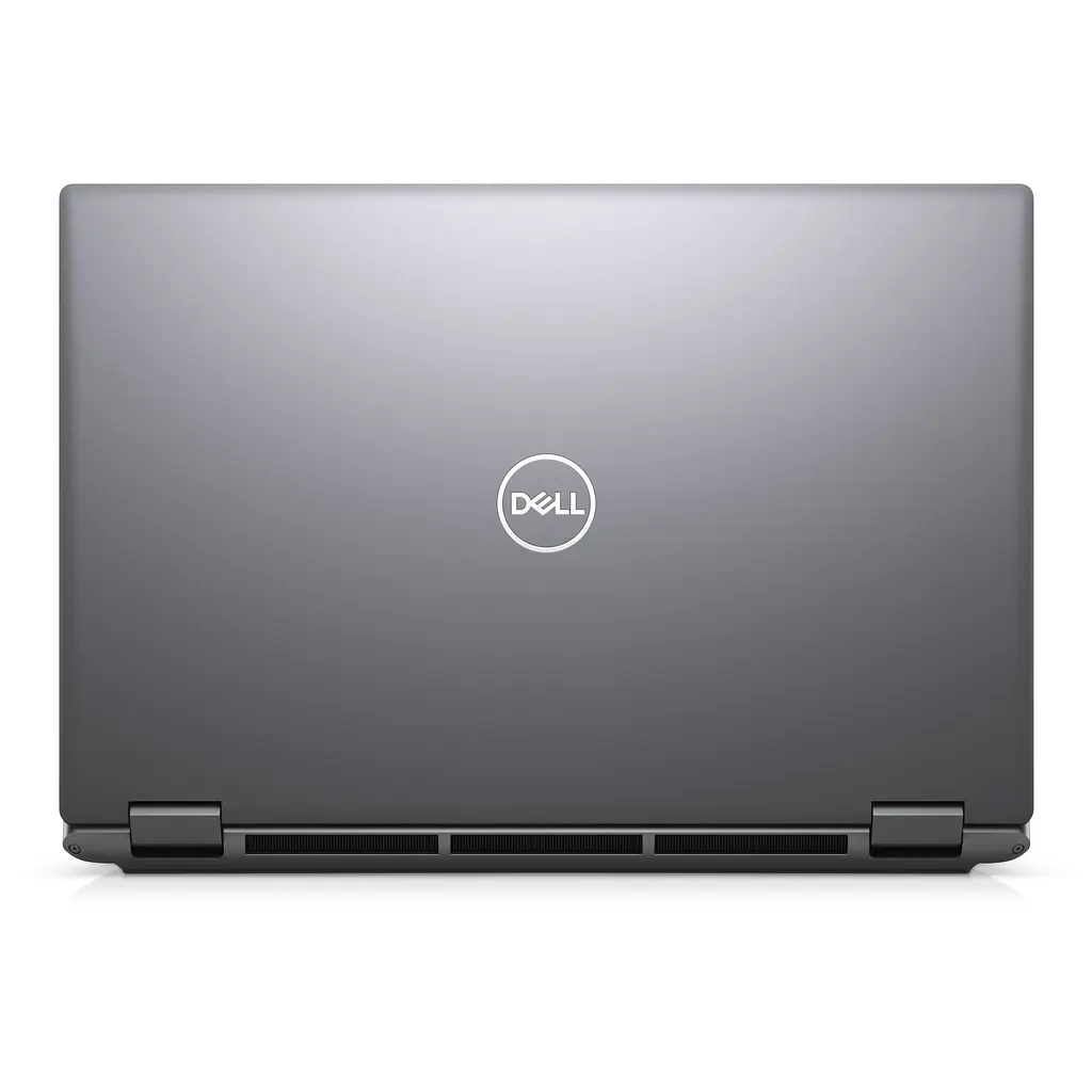 Ноутбук Dell Precision 7780,1920 x 1080,i7-13850HX 20 C/28 T,5.30 GHz,55 W,32 GB DDR5,1 TB - фото 6