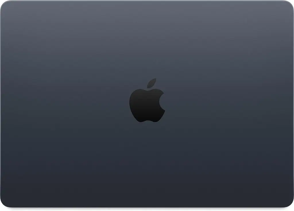 Ноутбук Apple 13.6 MacBook Air / M5/24GB/1TB/UMA/MacOS/Sky Blue (MDHK4UA/A) - фото 2