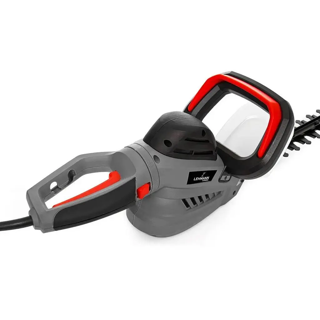 Кусторез Lehmann Stourhead 1800W 61 см - фото 10