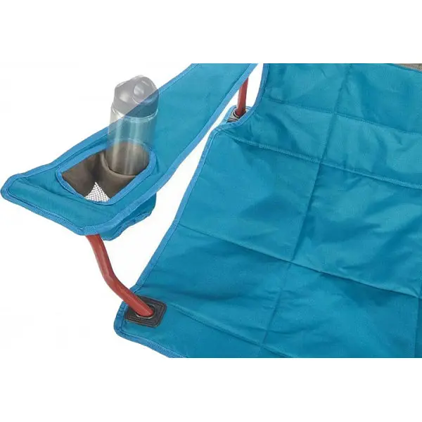 Стілець Kelty Loveseat Deep lake (1012-61510519-DPL) - фото 2